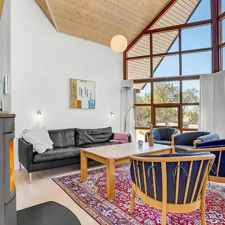 Tatil Evi 3 Bedroom Beautiful In *